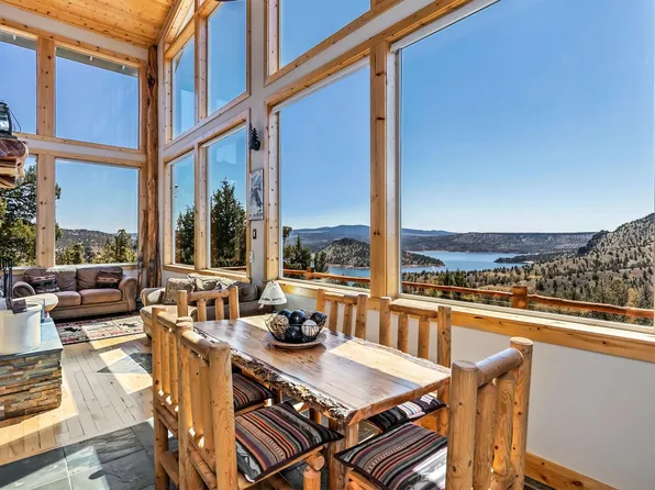 7602 SE Bitterroot Way, Prineville, OR 97754