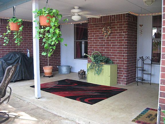 4th image of 6820 Inwood Dr