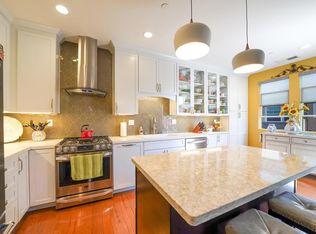 9806 Old Tree Ln, Santee, CA 92071