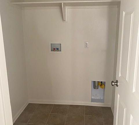5th image of 13354 Sunchief Ct