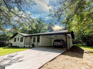 6733 Walker Rd, Riverdale, GA 30296