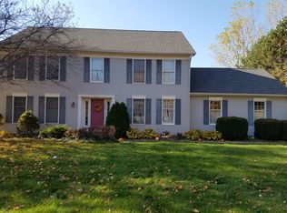 3309 Stoneway, Sandusky, OH