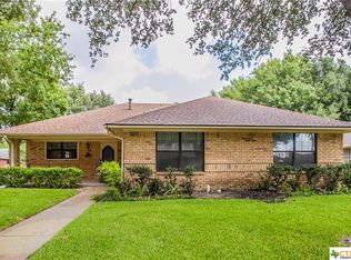 6118 Wildcat Dr, Temple, TX 76502