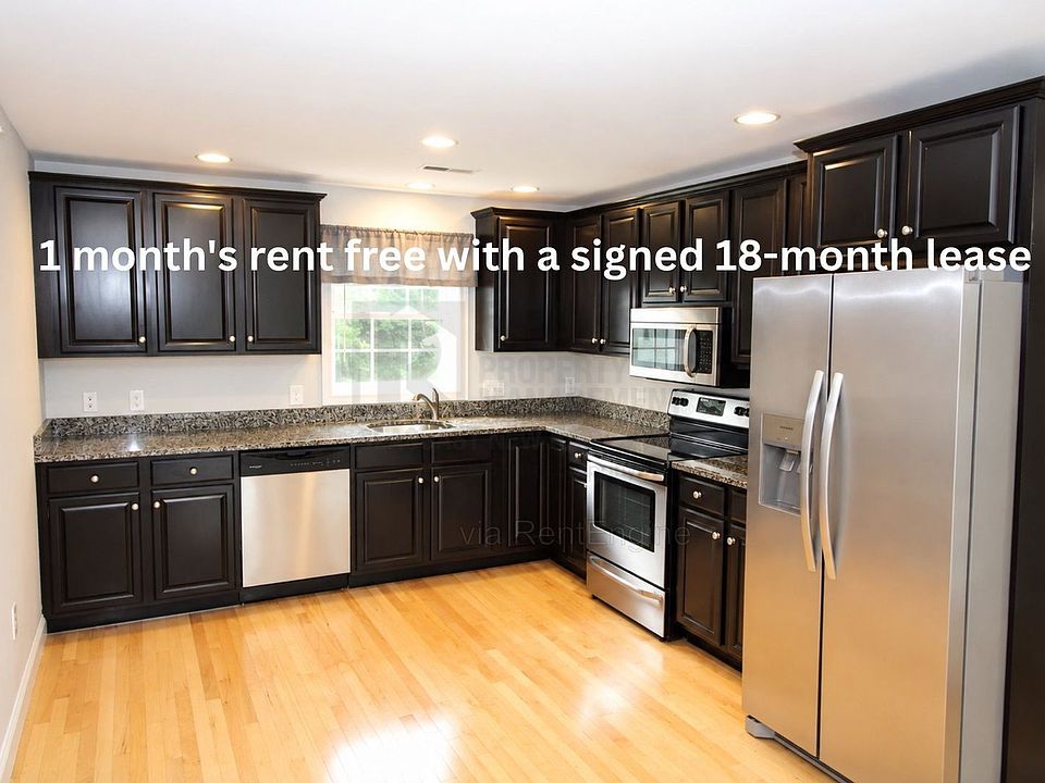 1st image of 20 Hanson St APT 5