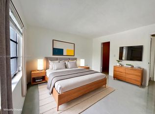 2530 SW 3rd Ave APT 104, Miami, FL 33129