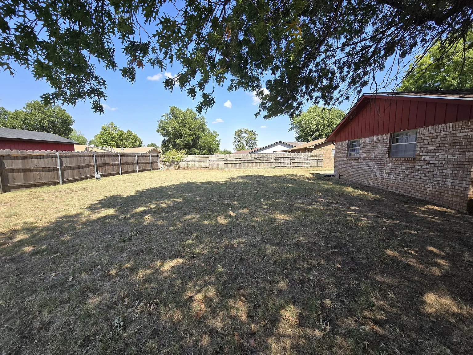 116 North Saddle Road - 1 — Photo 2