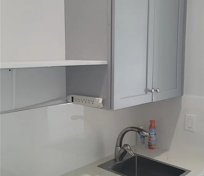 653 Foxchase Dr — Photo 38