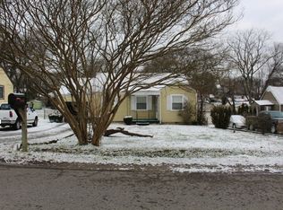 2717 Live Oak Rd, Nashville, TN 37210