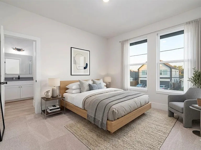 5630 Bertellis Ln — Photo 17