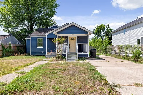 1305 Idylwild St Photo 1 1305 Idylwild St Photo 1