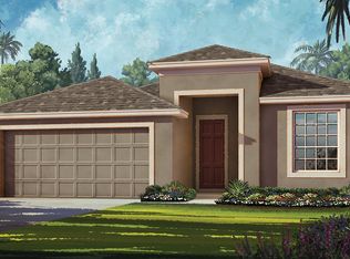 2384 Kaley Ridge Rd, Clermont, FL 34715