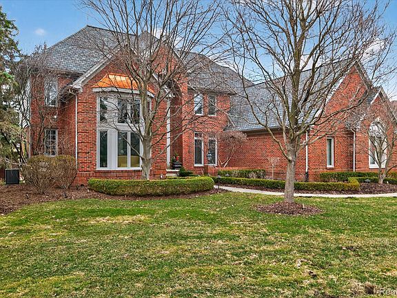 2nd image of 4806 Goodison Place Dr