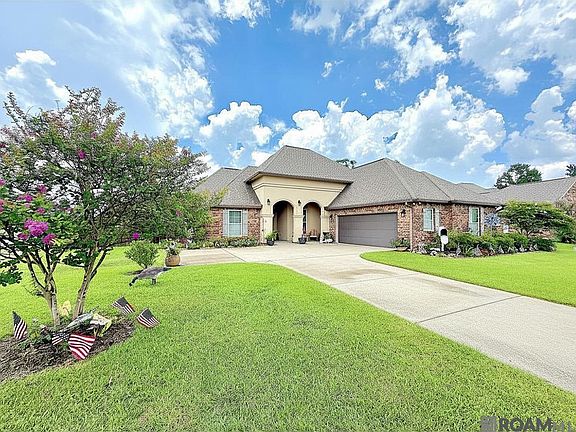 4th image of 4418 Union Dr