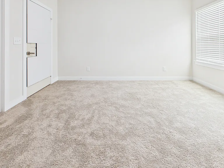 730 Autumn Sage Dr #20 — Photo 26