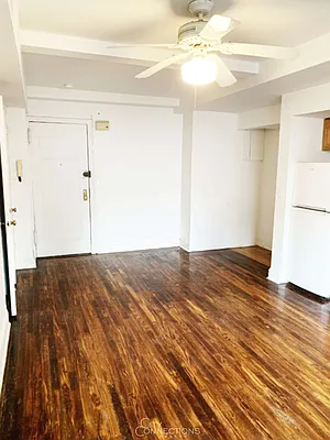 Rented by City Connections Realty | media 2