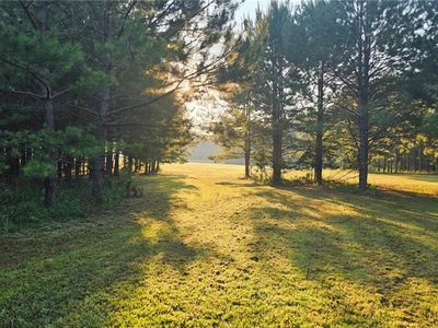 11 Ripplewood Trl #1-B, Kingston, GA, 30145