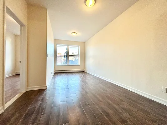 Rented by Pear NYC LLC | media 12