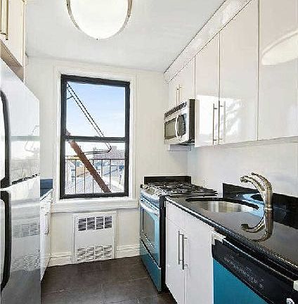 5th image of 175-45 88th Ave #5M