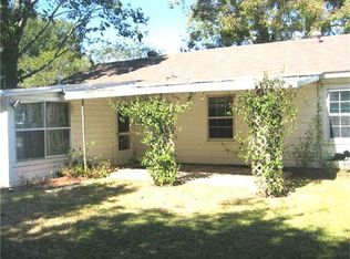 5442 Primrose St, Houston, TX 77017