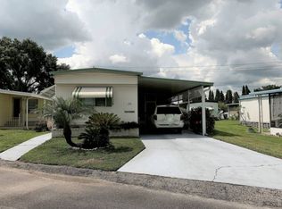 235 Navigation Rd, Lakeland, FL 33803