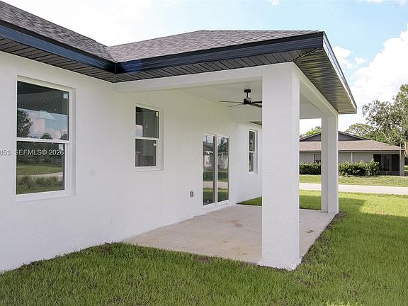 2nd image of 4200 Leaf Rd