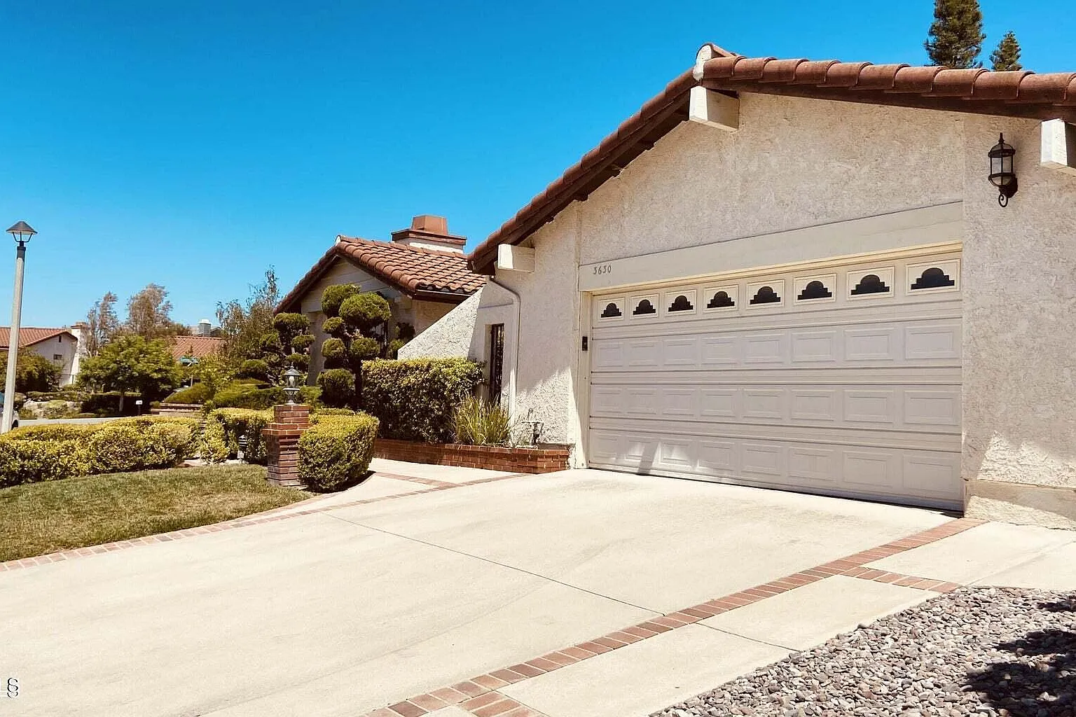 3 bed, 2124 sqft, $3,900 — Photo 4