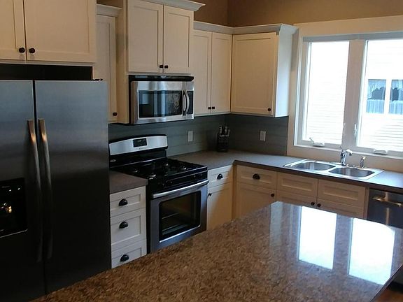 5th image of 4216 Cottage Trl #31