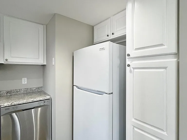 125 SW Jefferson Ave #W11W — Photo 19