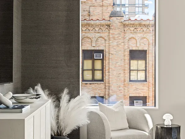 121 East 22nd Street image 12 of 22