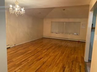 14144 84th Rd, Jamaica, NY 11435