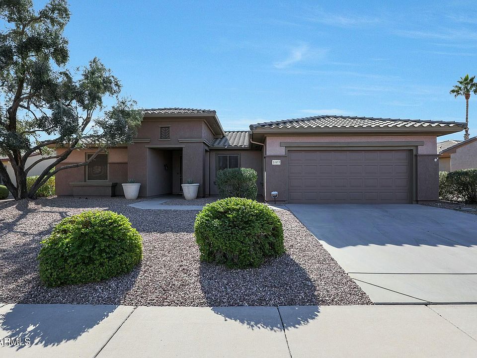 1st image of 14953 W WALKING STICK Way