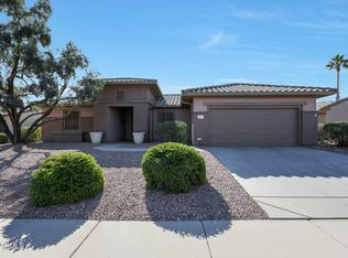 14953 W Walking Stick Way, Surprise, AZ 85374