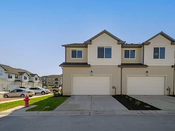 2nd image of 1344 N 3960 W