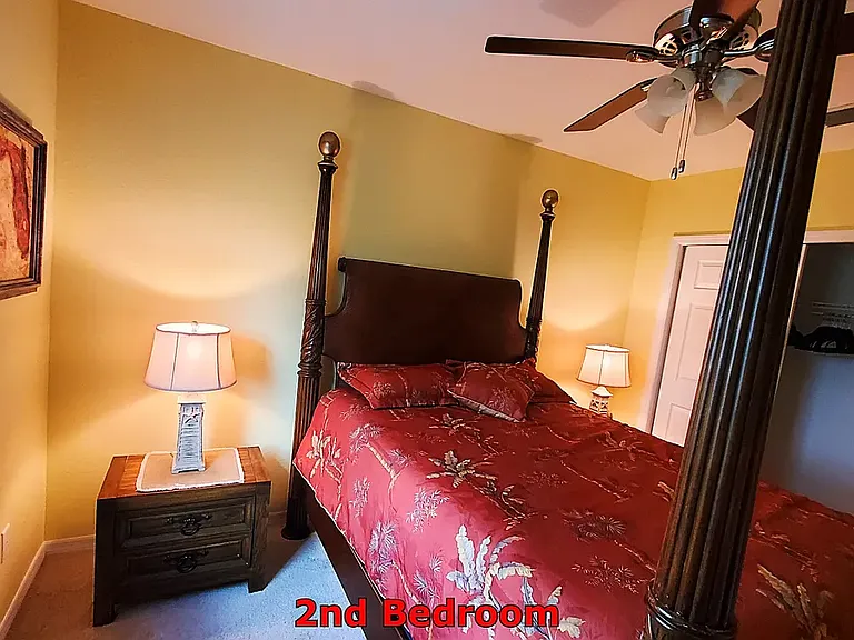 3721 Pebblebrook Ridge Ct #102 — Photo 19