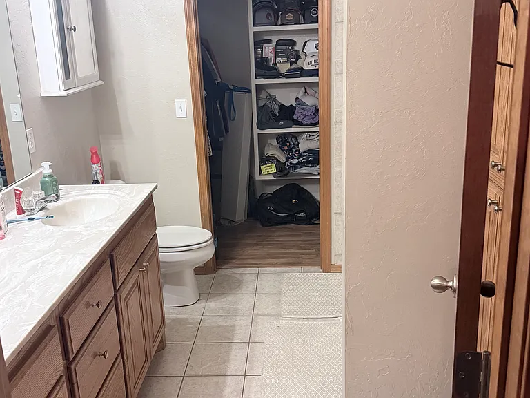 818 E Kc Ct — Photo 13