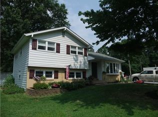 62 Daphne Cir, Claymont, DE 19703