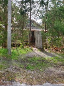 690 6th St, Cedar Key, FL, 32625