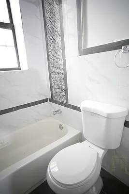 Rented by The Syper Group | media 17