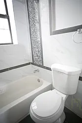 Rented by The Syper Group