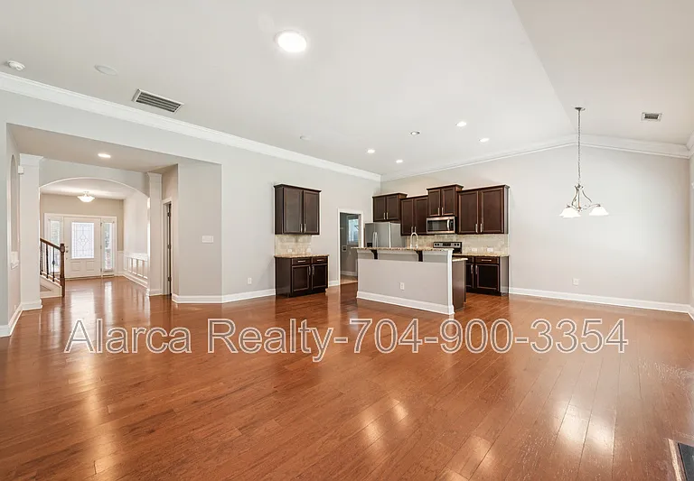 1016 Ridgehaven Rd — Photo 14