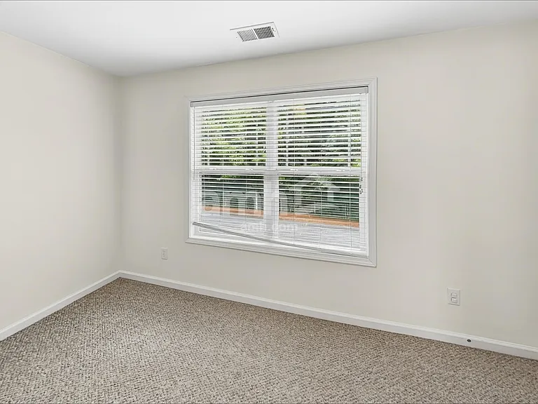 302 Harmony Lake Dr — Photo 15