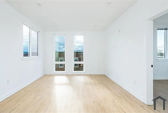 2552 Cecil B Moore Ave #4B — Photo 8
