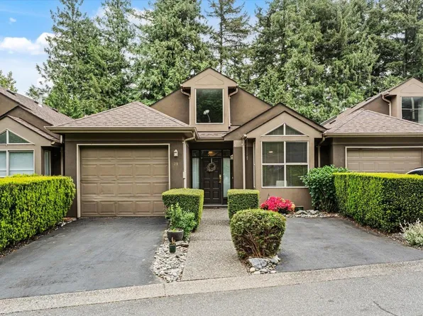 2058 Winfield Dr #29, Abbotsford, BC V3G 1M4