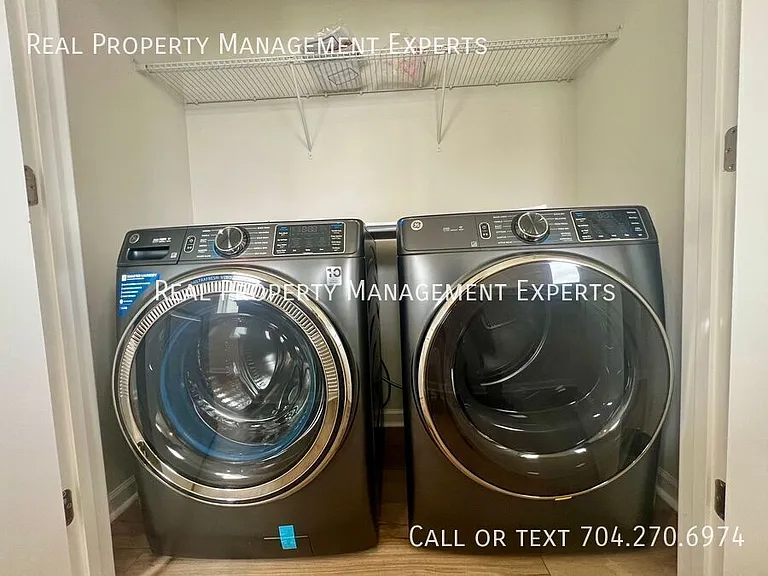 3162 Hutton Gardens Ln — Photo 17