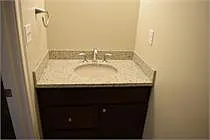 58 Center St #B-1-4 — Photo 8