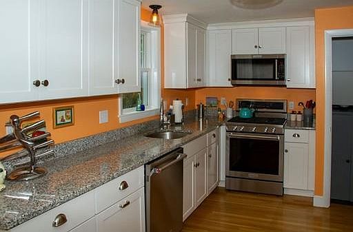 4th image of this home
