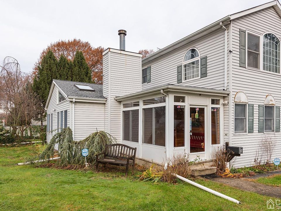 16 Ave, Port Monmouth, NJ 07758 Zillow