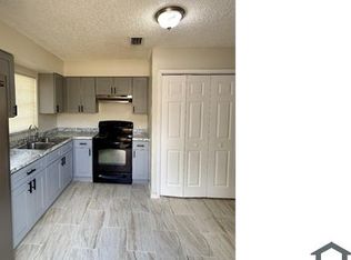 1306 E Annie St APT A, Tampa, FL 33612