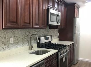 605 E 49th St UNIT 1, Brooklyn, NY