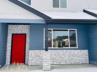 6933 4th Street Rd, Greeley, CO 80634